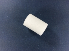 Lackierwalze fein 5 cm Polyesterschaum lose verpackt